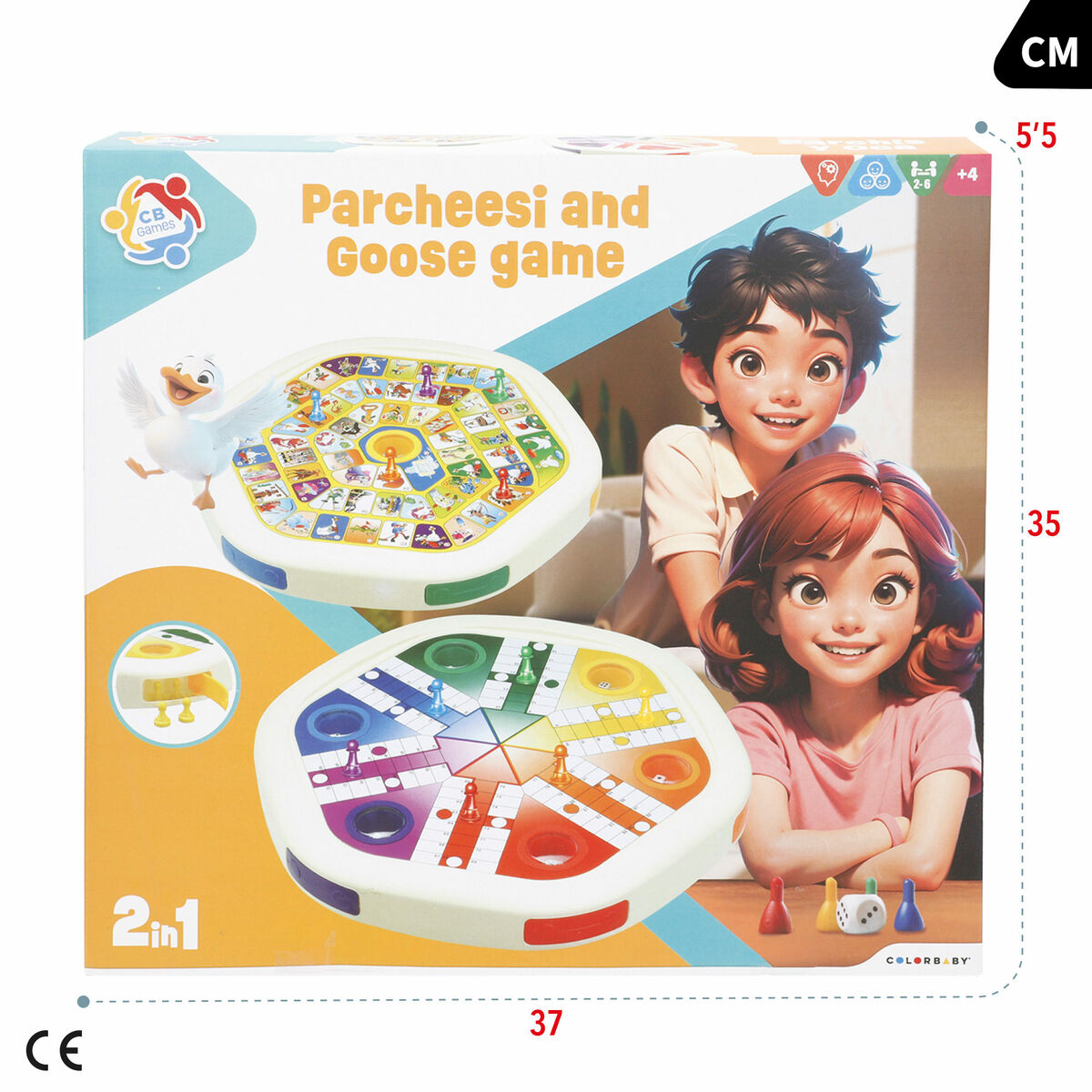 V4H44B46F2019A190864778B6752093381AR5712637P7