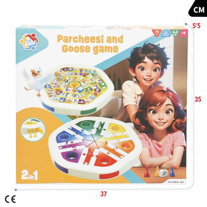 V4H44B46F2019A190864778B6752093381AR5712637P7