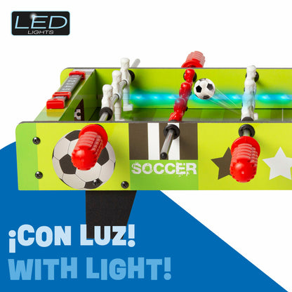 V3HBC0FD3D7E157170DB08AE29A86B822CBR5673050P4