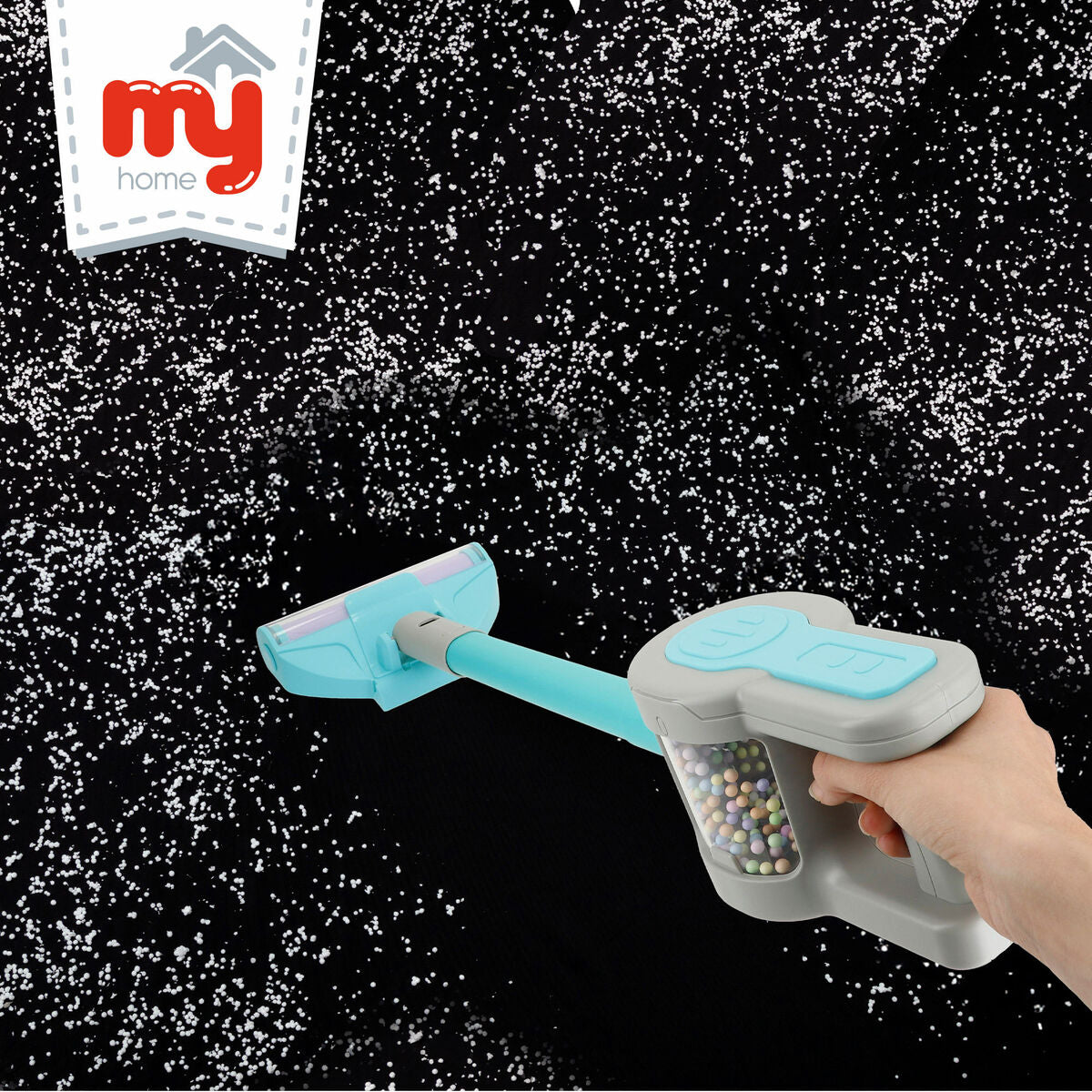 V3H654223BA316AC3B11B7F31C1E2299574R5657351P4