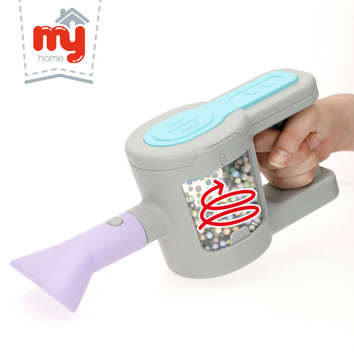 V3HE332D92C21B69A04D83205C878A4267DR5657361P6