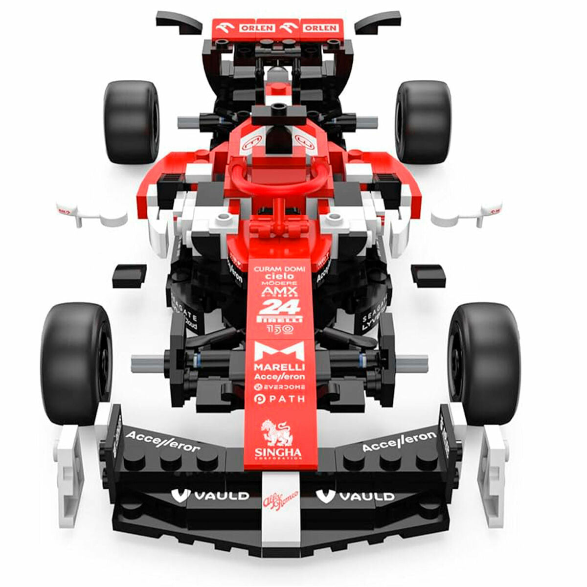 V3HDBC10CA5D4EE3380180BF04AA65D0649R5656516P7