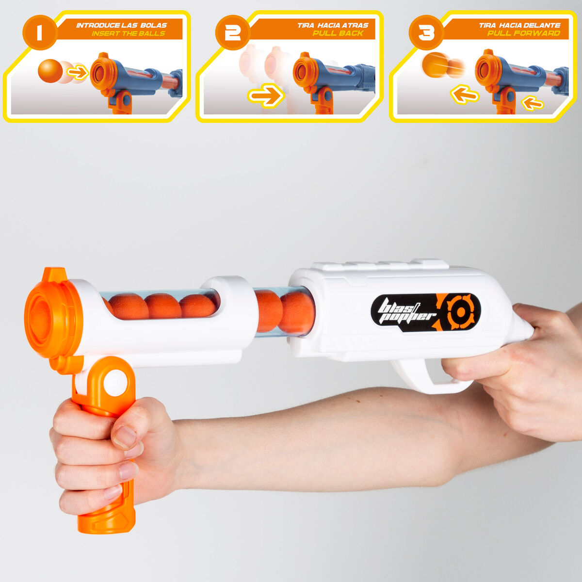 V5HA90F1C0B3FED7719F94CB11694D331FDR5547364P3