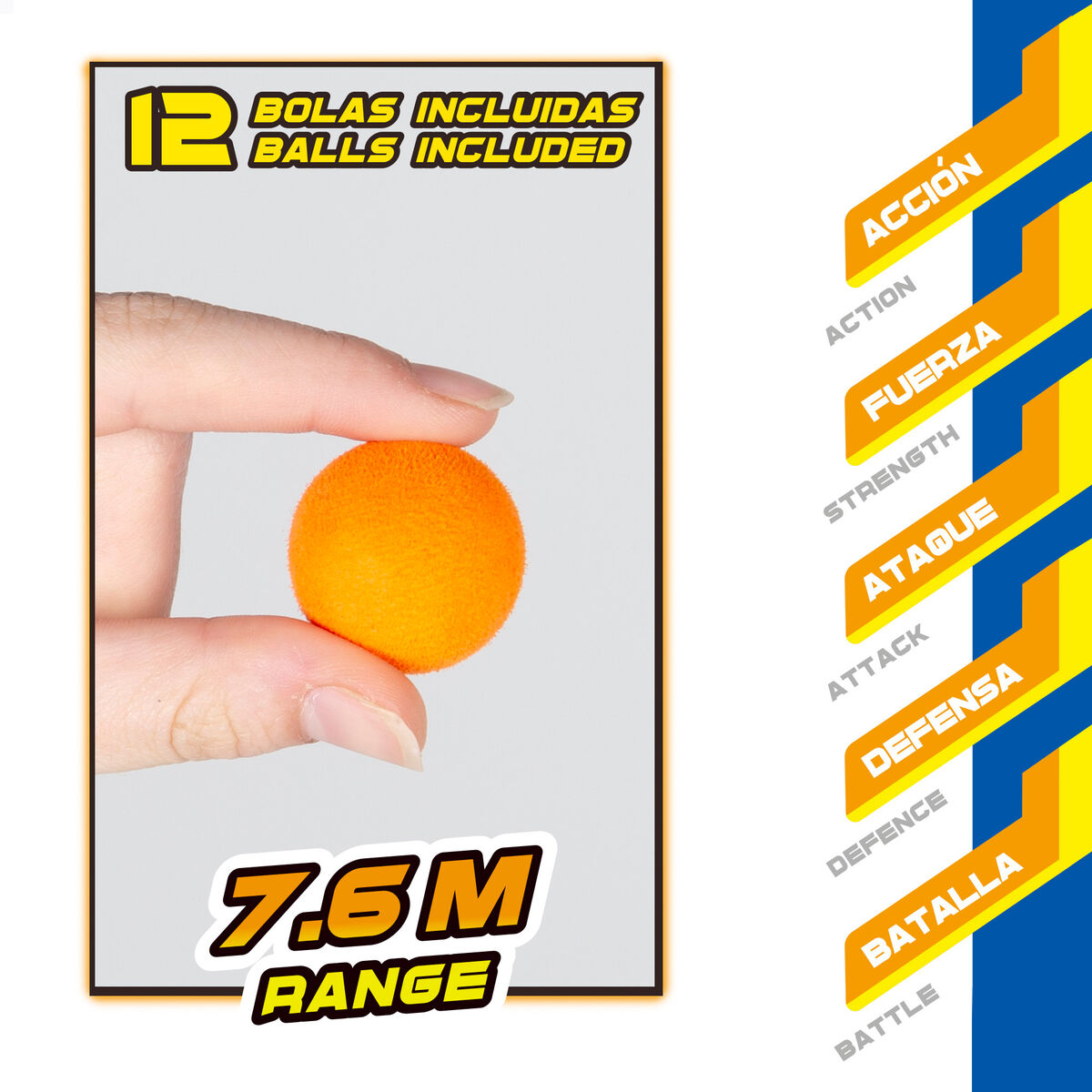 V5H6D333EC500D2B92D9C1AC607B0C499E2R5547368P7