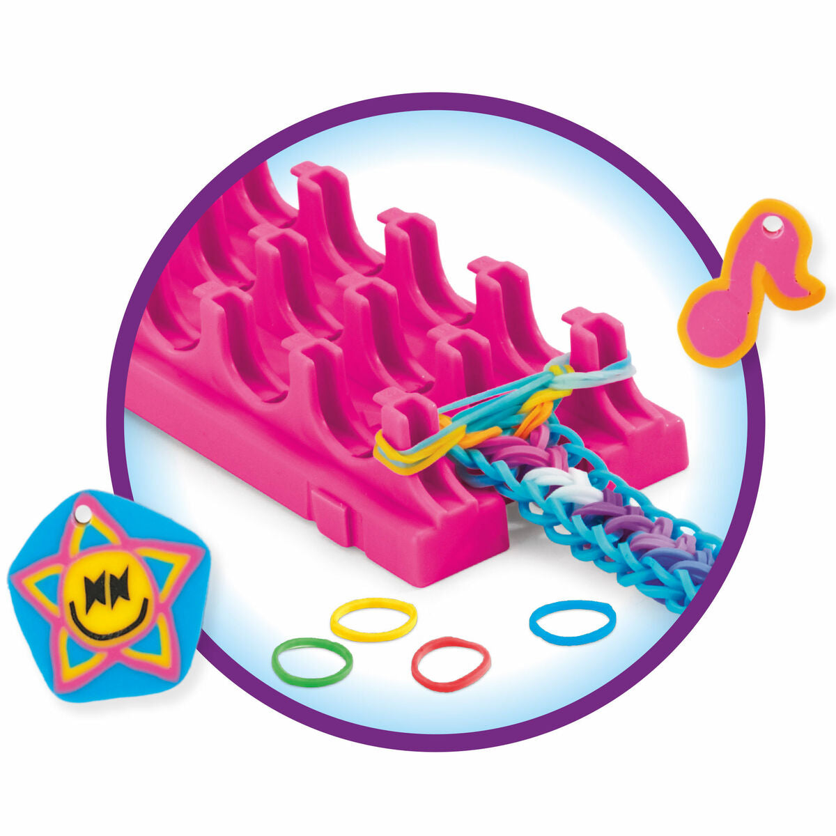 V5HDA39EADA00305BD74BC8317102BCED96R5746314P4