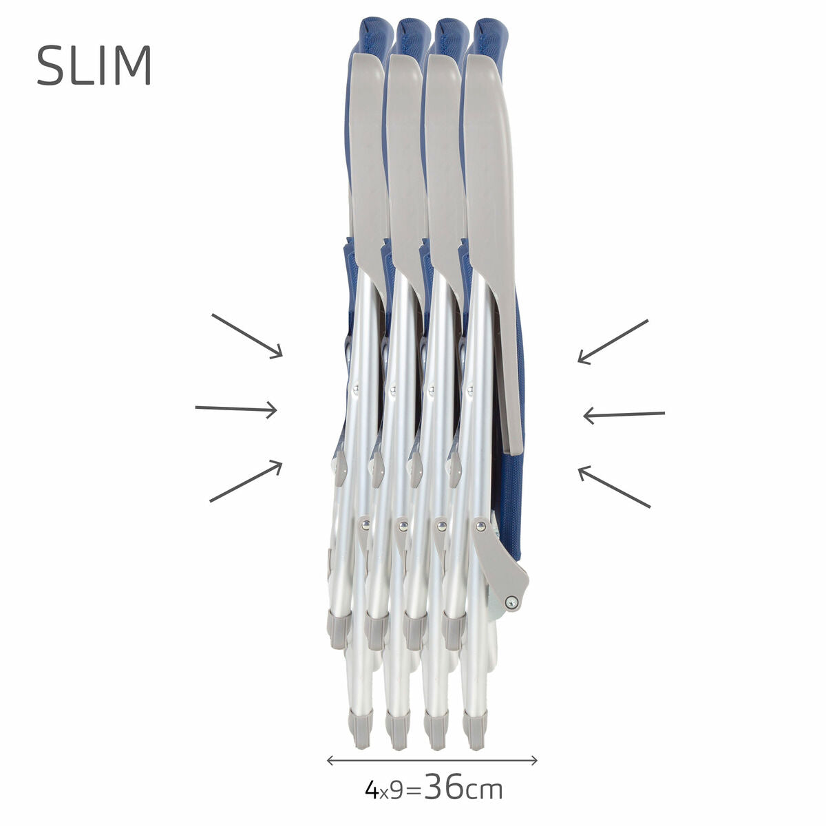 V3H98846B033DEDE13F0F3F32FDF862F51DR5646242P4