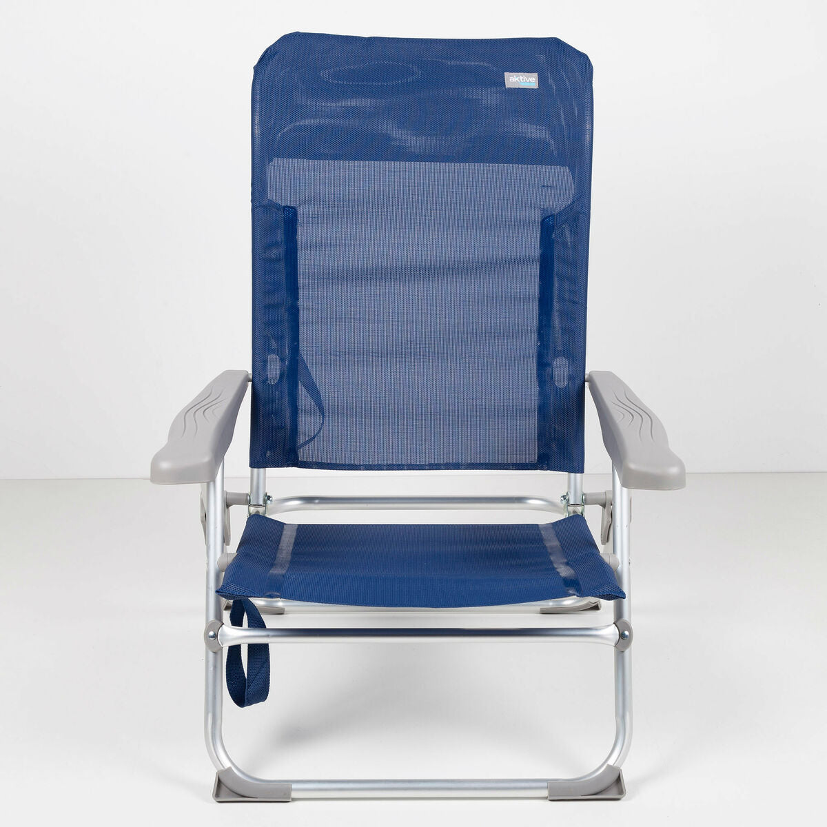 V3HE352146EC9A16DCD4E81353C12E6CA10R5646244P6