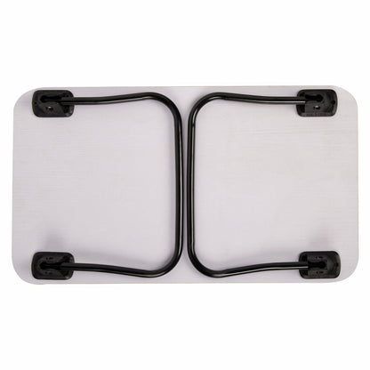 V5H12D374A8DC28ABF55B9AC87942E8E496R5649359P6