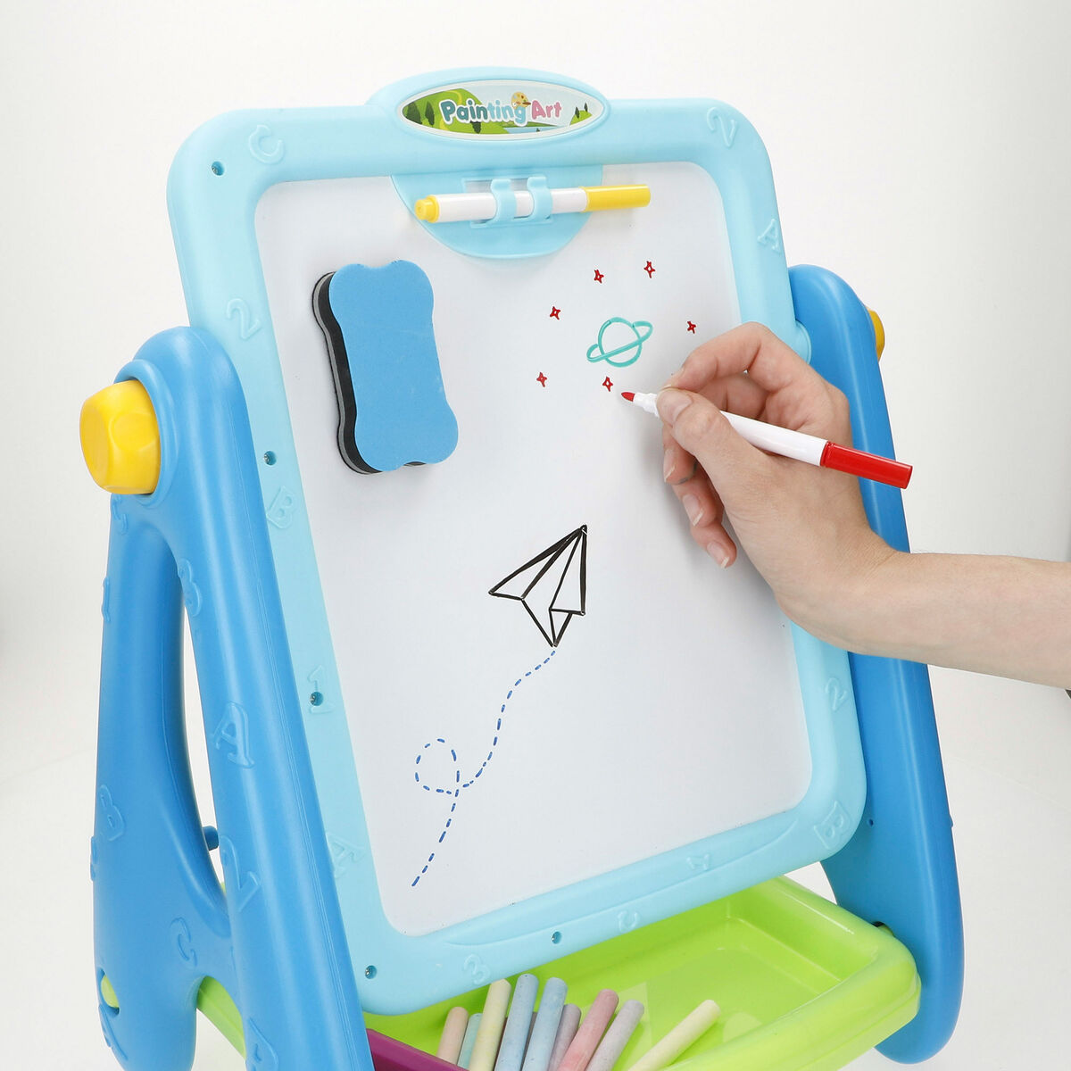 V3H282039A8FDEE03A1079814FAEC9277B1R5746333P6