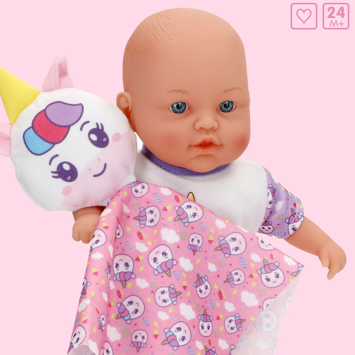 V3H6B04E552B0A854D4144D5E0CA2EB6DABR5658314P3