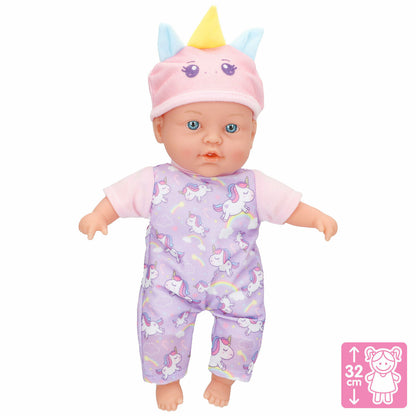 V5H2FC5D5BDF492F997594AE313E45432A3R5658316P5