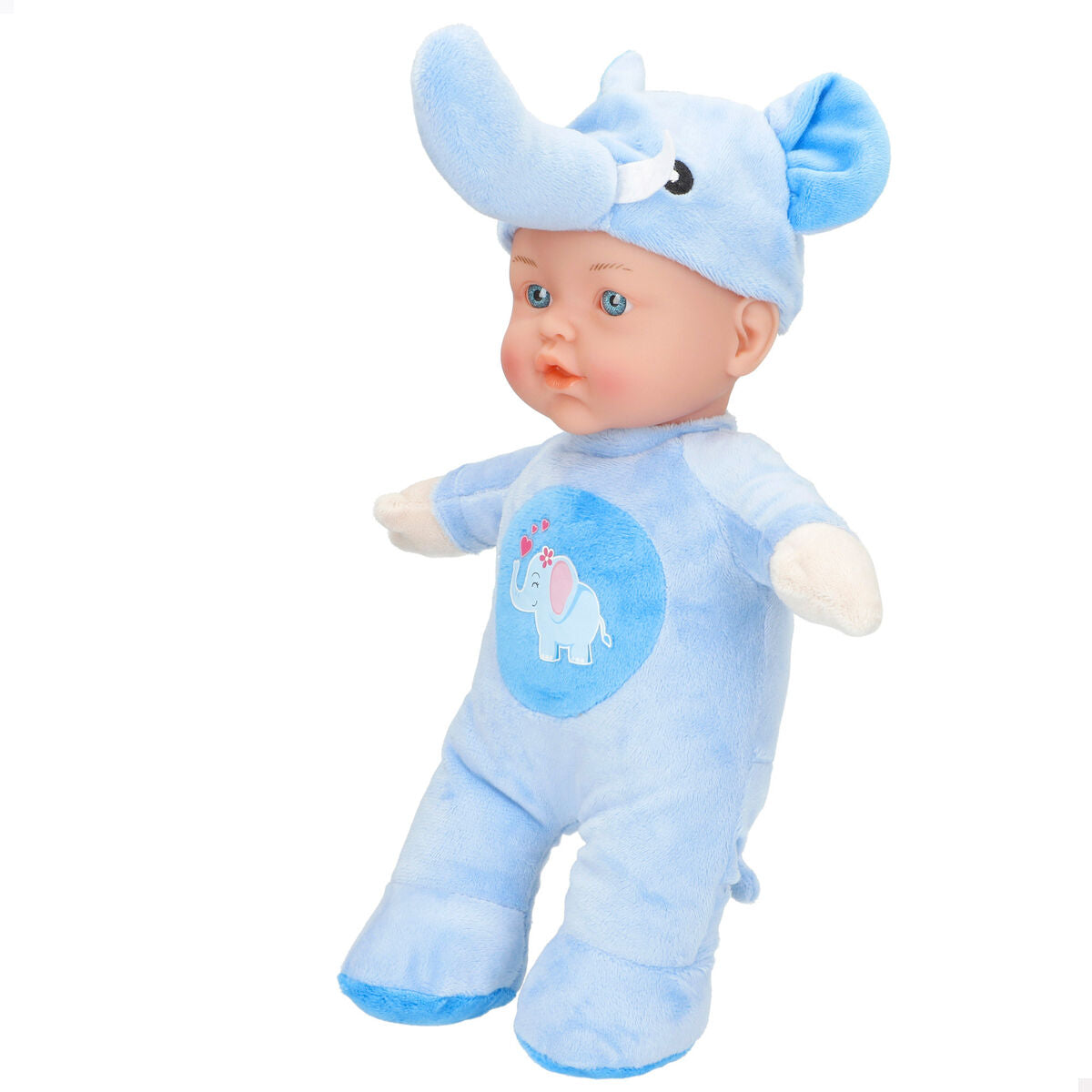 V5H479D74B25FCEF3BBBA8578A13A5BA5F9R5658294P2