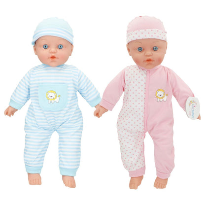 V3HA3A3CE4DA82F67800B31B58EFAA0B575R5658304P5