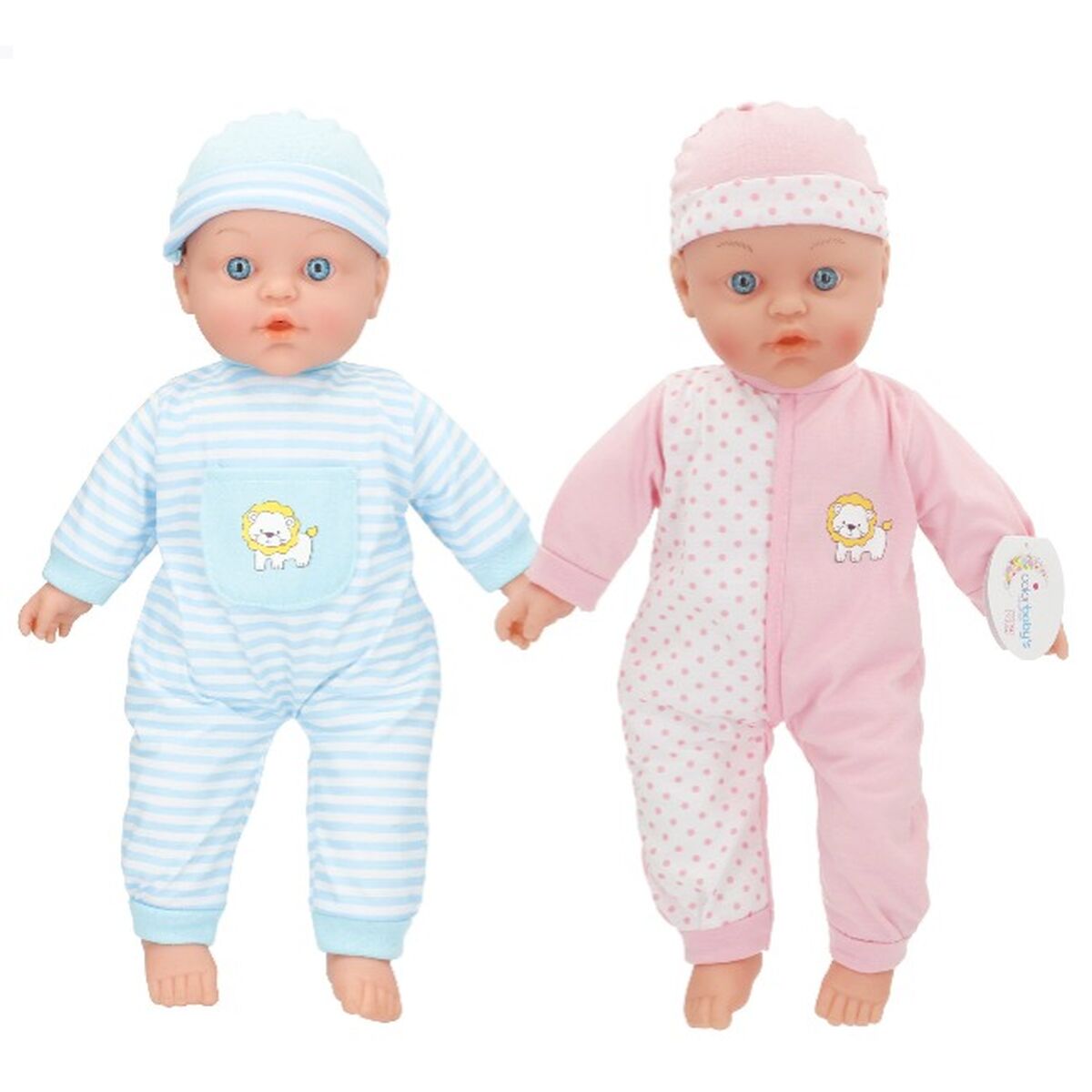 V3HF4D062BF5D592369245E2B48FACDBCE9R5658301P4