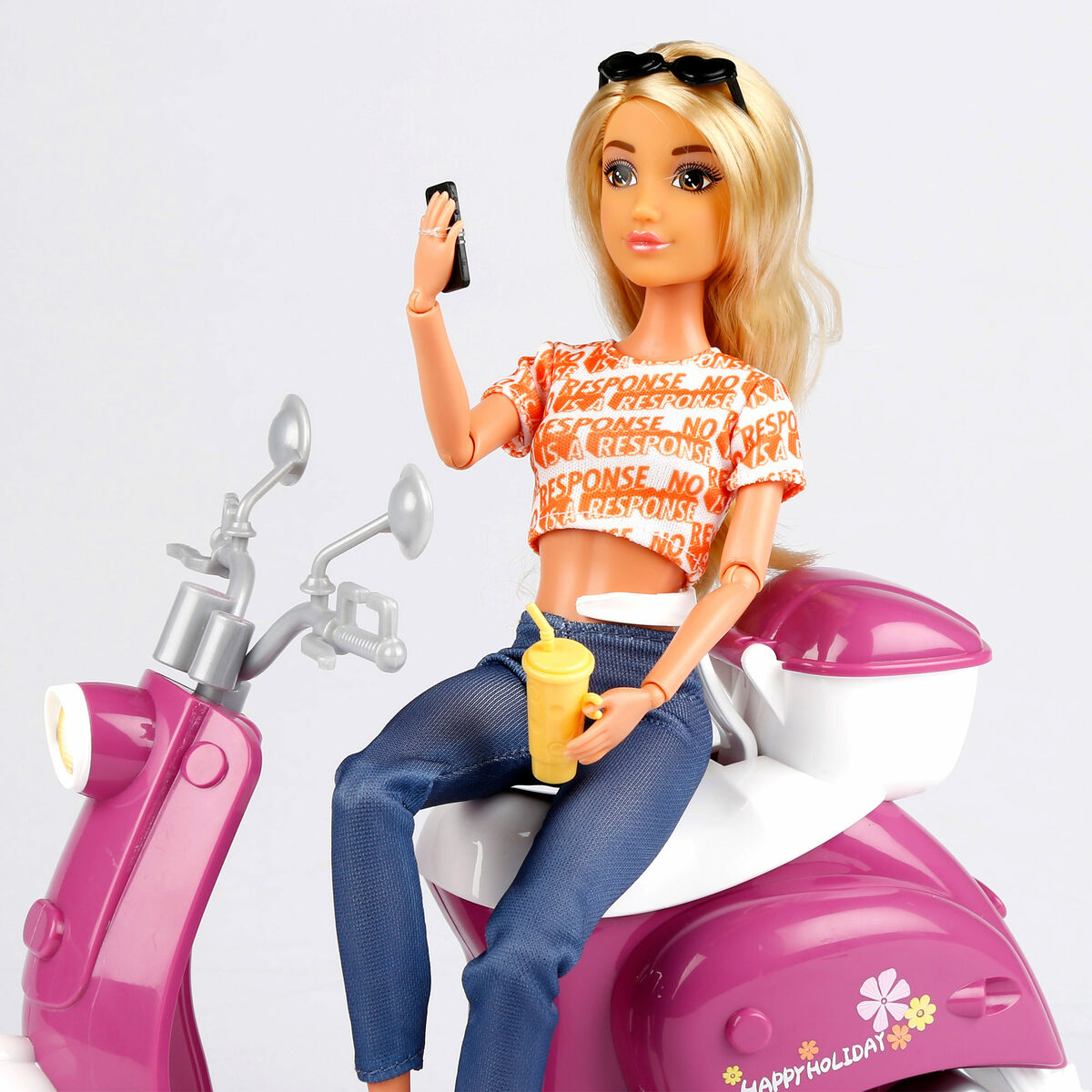 V3HEA0E34DE2BC6A7E8663825A243C47685R5658336P4