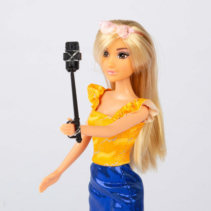 V3HD1968D1FB2A67469215A14293EF4F905R5656411P6