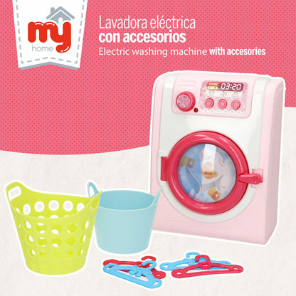 V3H8888ACFF57DBA480D395256156C10347R5657352P3