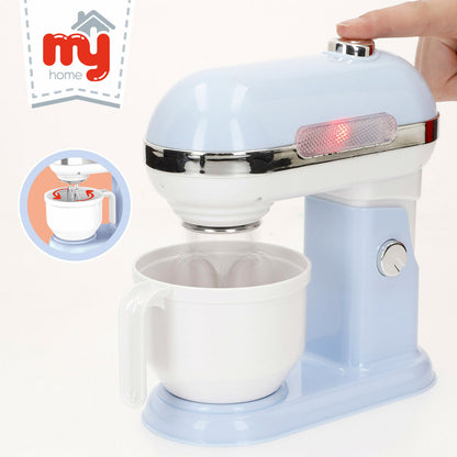 V3HCA8F7B7F703F589C469378D7FA9D0D2AR5657360P4