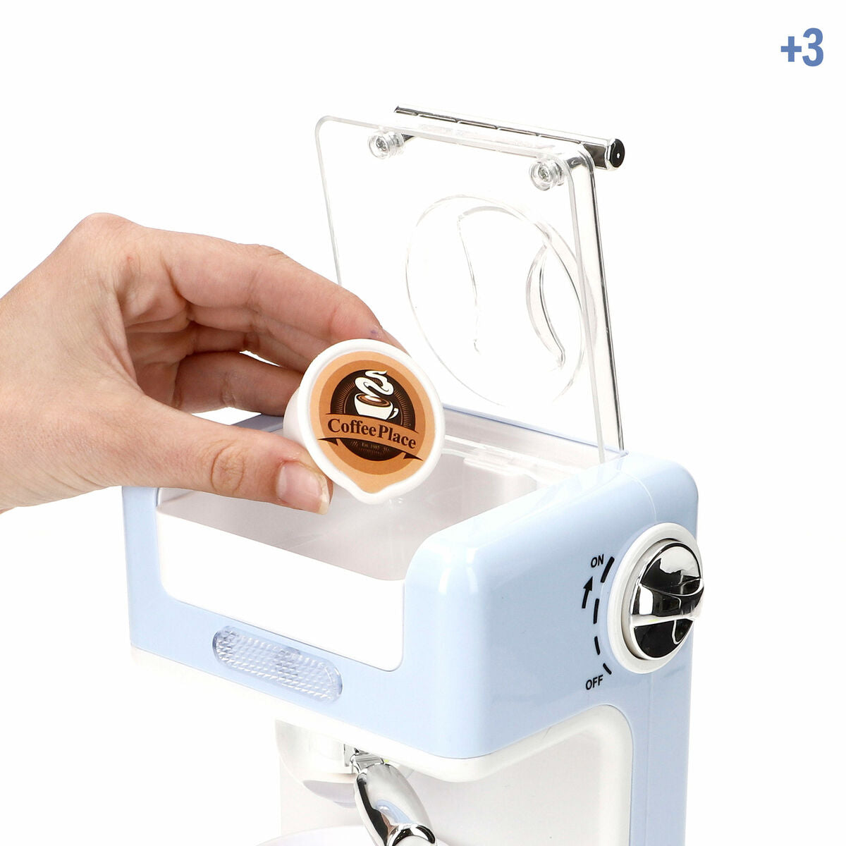 V3H3BB4007F95333C1499FB62022DAA33A6R5657375P6