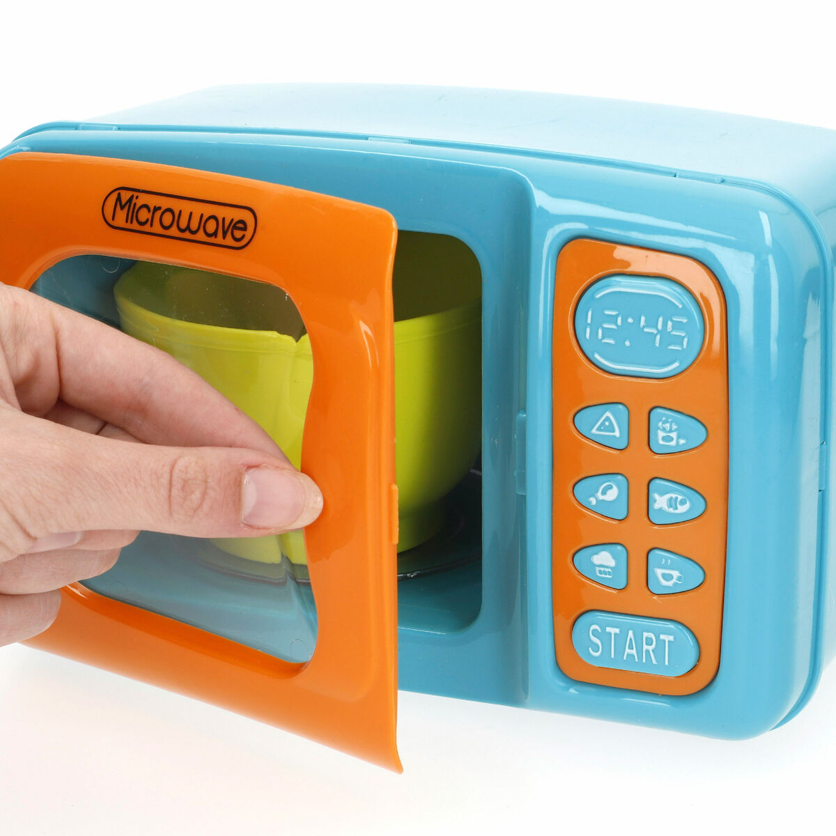 V3H6E1BA24C6030BABD091A894C5DA6A2EER5657378P7