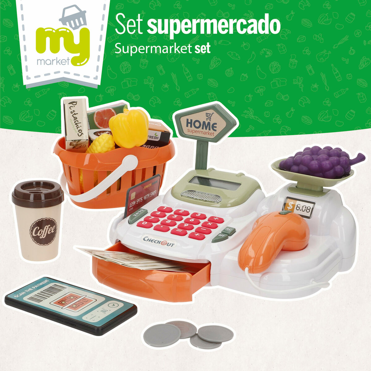 V5H316DB536C761B08992298383C0F38848R5657384P3