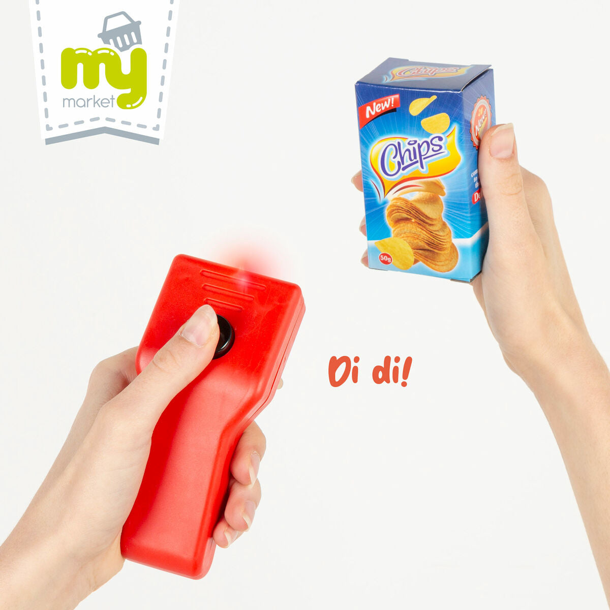 V3H3EBF4FD9AD0C55CF5ED4E231BC38F6A2R5657408P4