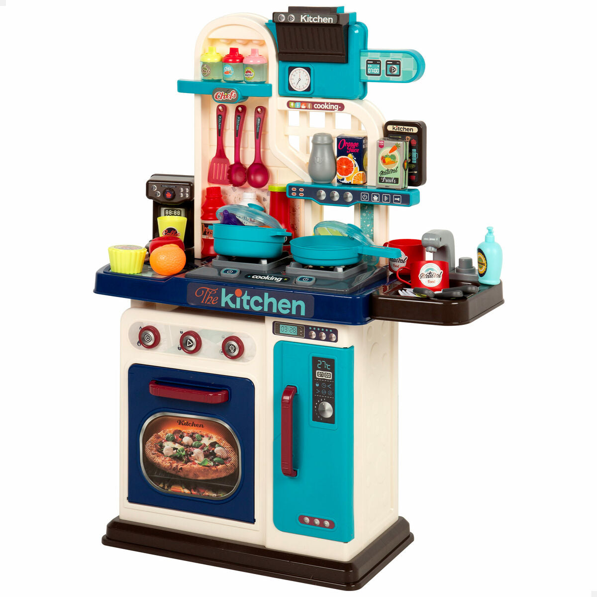 V3HFD2F1448CAD58F0C97F1E8BAE1DA8884R5657413P2