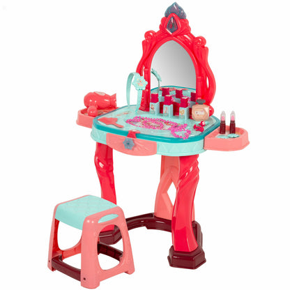 V3HC6C662C2B5744BE16CB44658CE54D42ER5657381P2