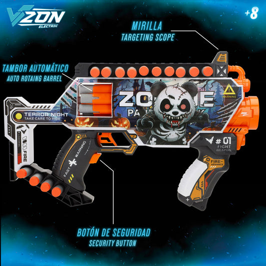 V3HFD93D35E49DE65F2FA41D833B836DE65R5547301P3