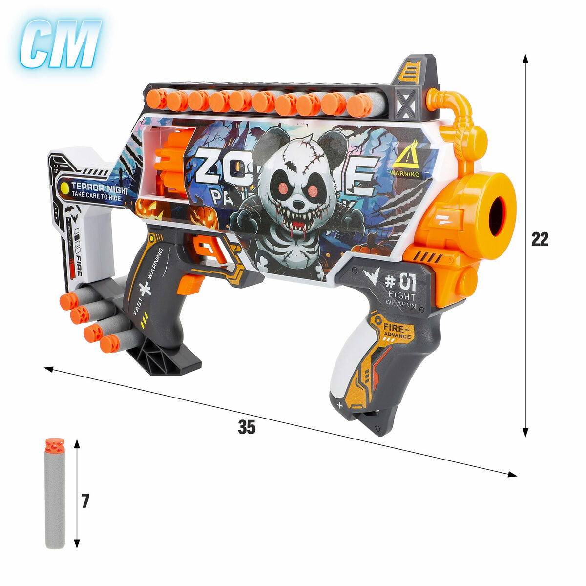 V5H78F0659D84DA6418A6B6DEA95BEE8325R5547303P5