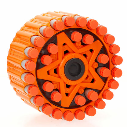 V3H0B075D5F70AAB01FD561471CA5C9E2A5R5547317P6