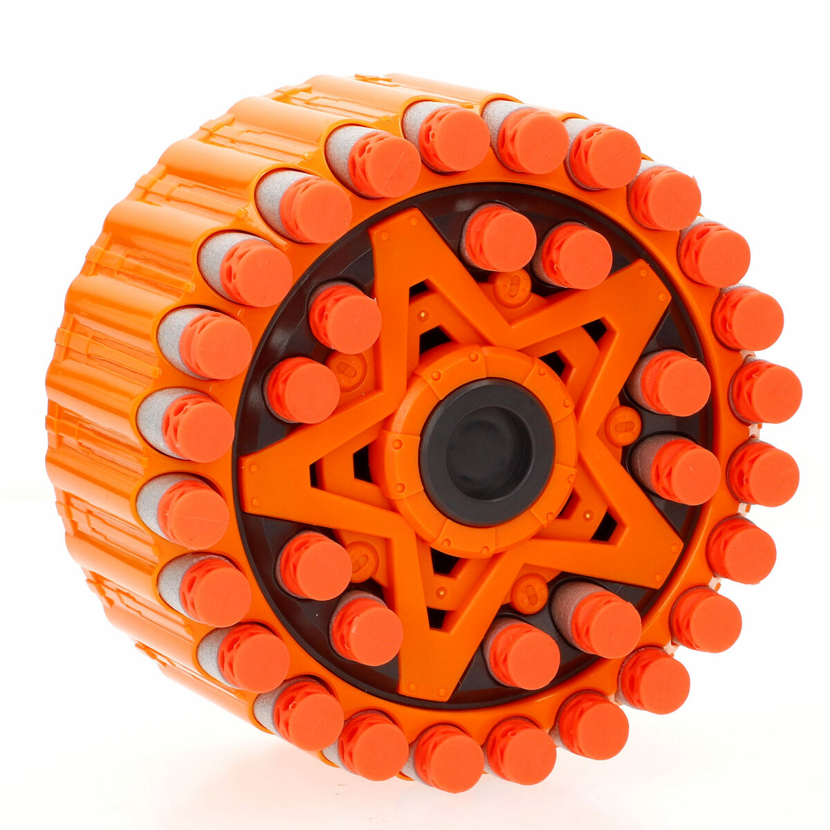 V5H0B075D5F70AAB01FD561471CA5C9E2A5R5547317P6