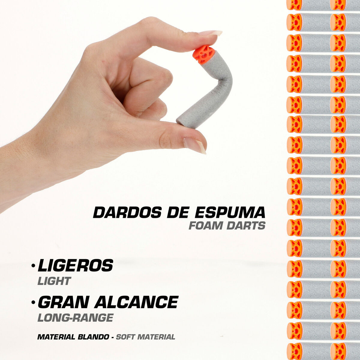 V3HB8B287A6435D4826DF6B196B10F29182R5547319P7