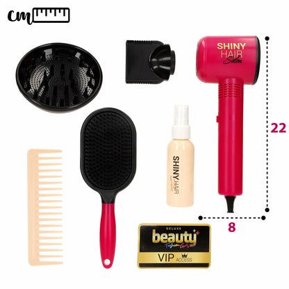 V3HD8D0BDDA26710DBD2727D737D0399F2FR5746340P5