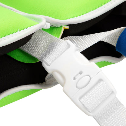 V3HFC16EE4046E3A1E77C6A70970759689FR5847454P6