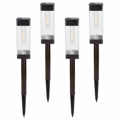 V3HBA5AF0317A2BFCE878F39C7396E9E162R5649988P2