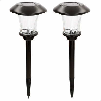 V3HF84EE30092B012DFE11FBA36A0CD5367R5649992P2