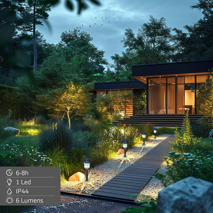 V3HD708233B36D744D3D18C51A5717BD951R5649999P4