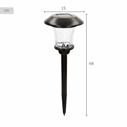 V3HE54D9D604F7E0EBDADE92427CC2D2A2DR5650003P5