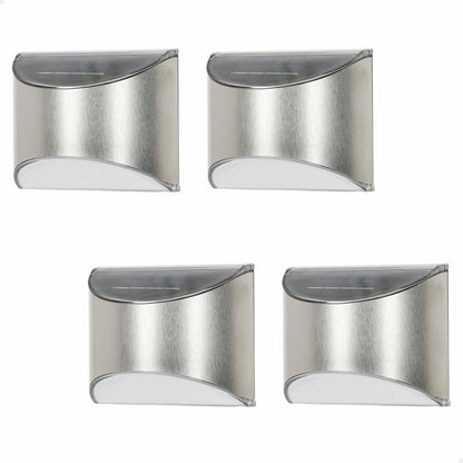 V3HF3BFECBC3E8E5F71FA142FD1402B76E2R5655869P2