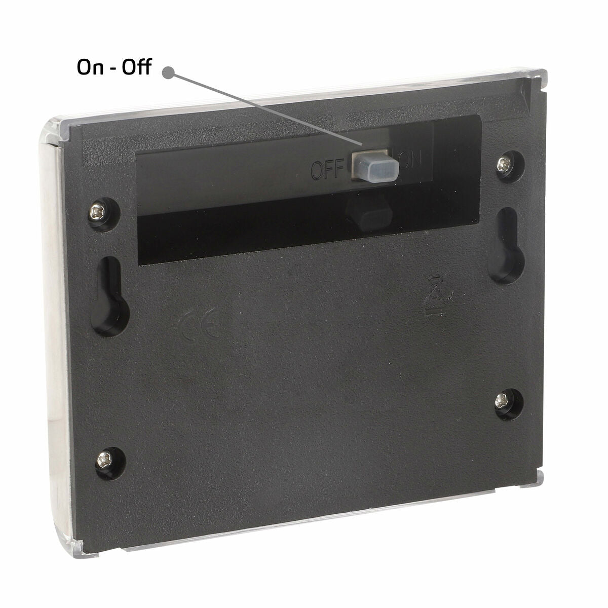 V3H0F3D3C9F42A3ADEB2E85CCDB398E5C72R5655884P6