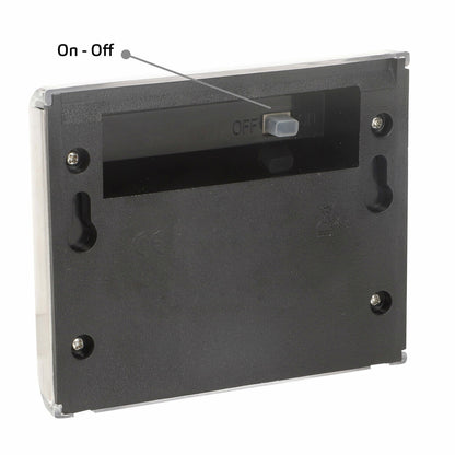 V3H0F3D3C9F42A3ADEB2E85CCDB398E5C72R5655884P6