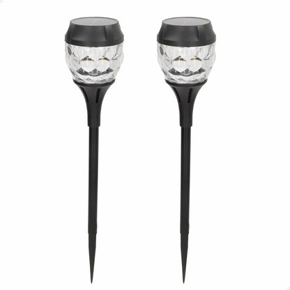 V3H2ECEBC8DB0F6ED0416F1B9EA50A04DABR5649993P2