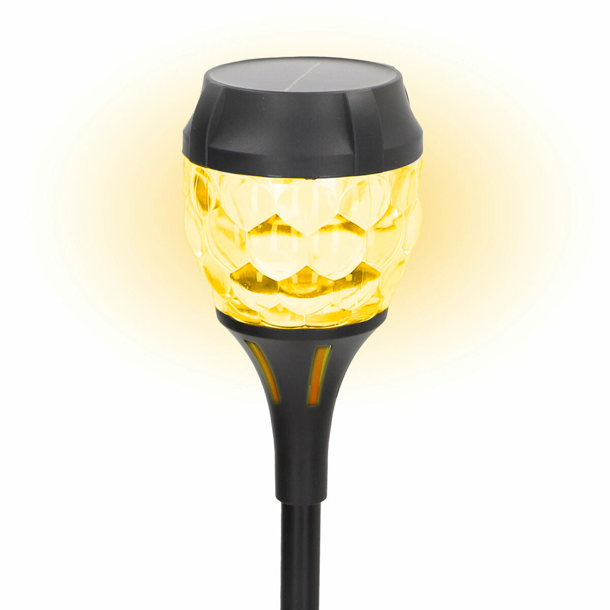 V3HD7389873986F82D73401F29A69E8C9ACR5649997P3