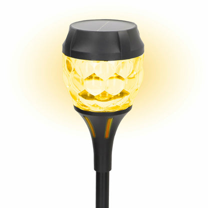 V3HD7389873986F82D73401F29A69E8C9ACR5649997P3