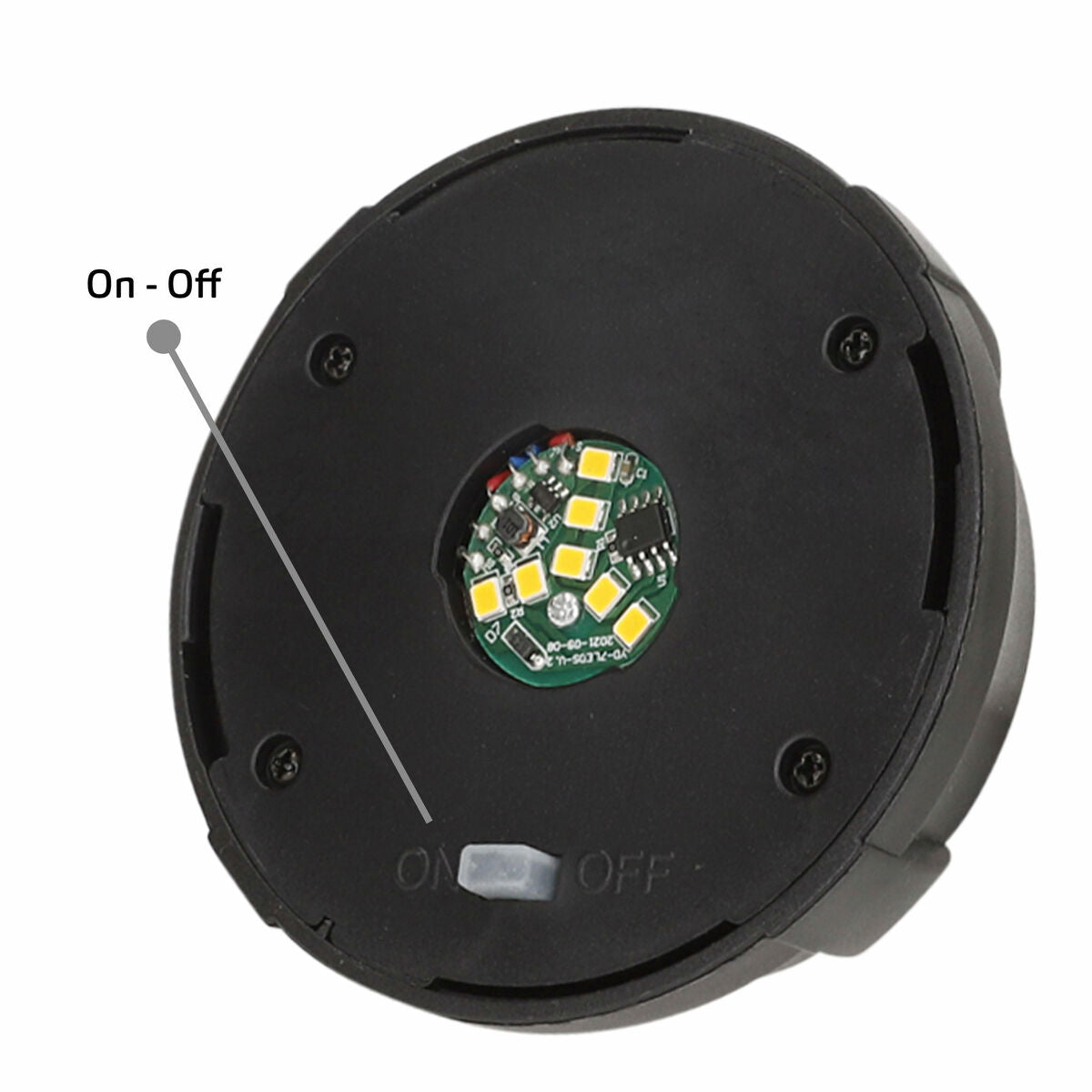 V3H24B6600DDB42A456DAD04C122DA9EEDBR5650009P6