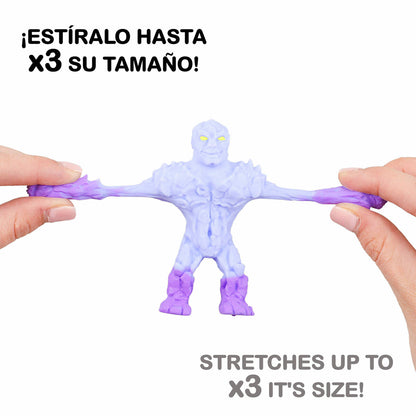 V5H415B2C6DFCC8E11CFE00D187C260F6ECR5746352P3