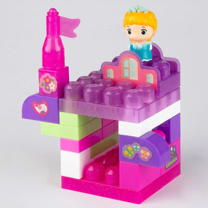 V3HB5D115C95393420C8C84626029EF8FD5R5656379P6