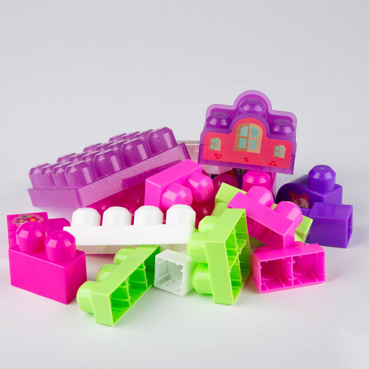 V3H3C0FCEF8C9067FF8EFE353B89DD51EDBR5656381P7