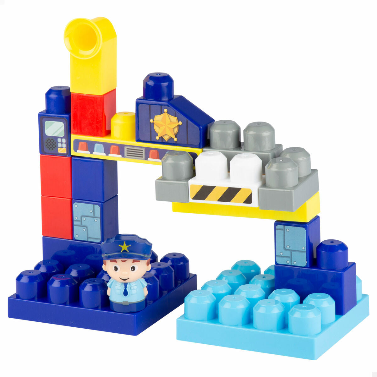 V5H68BEAD418A15B2249499F392B7B5E530R5656351P2